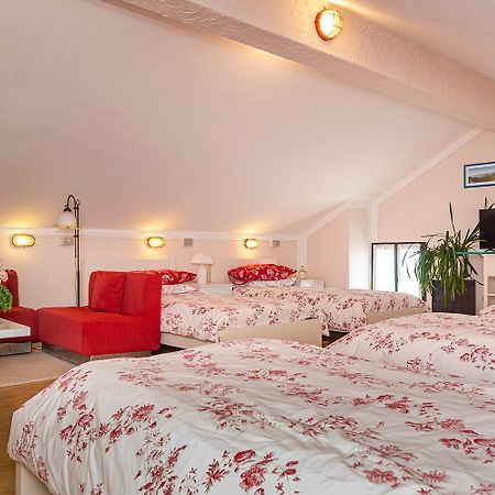 Bellosta Family Country Club Mb Alpe Moiana 아르메노 외부 사진