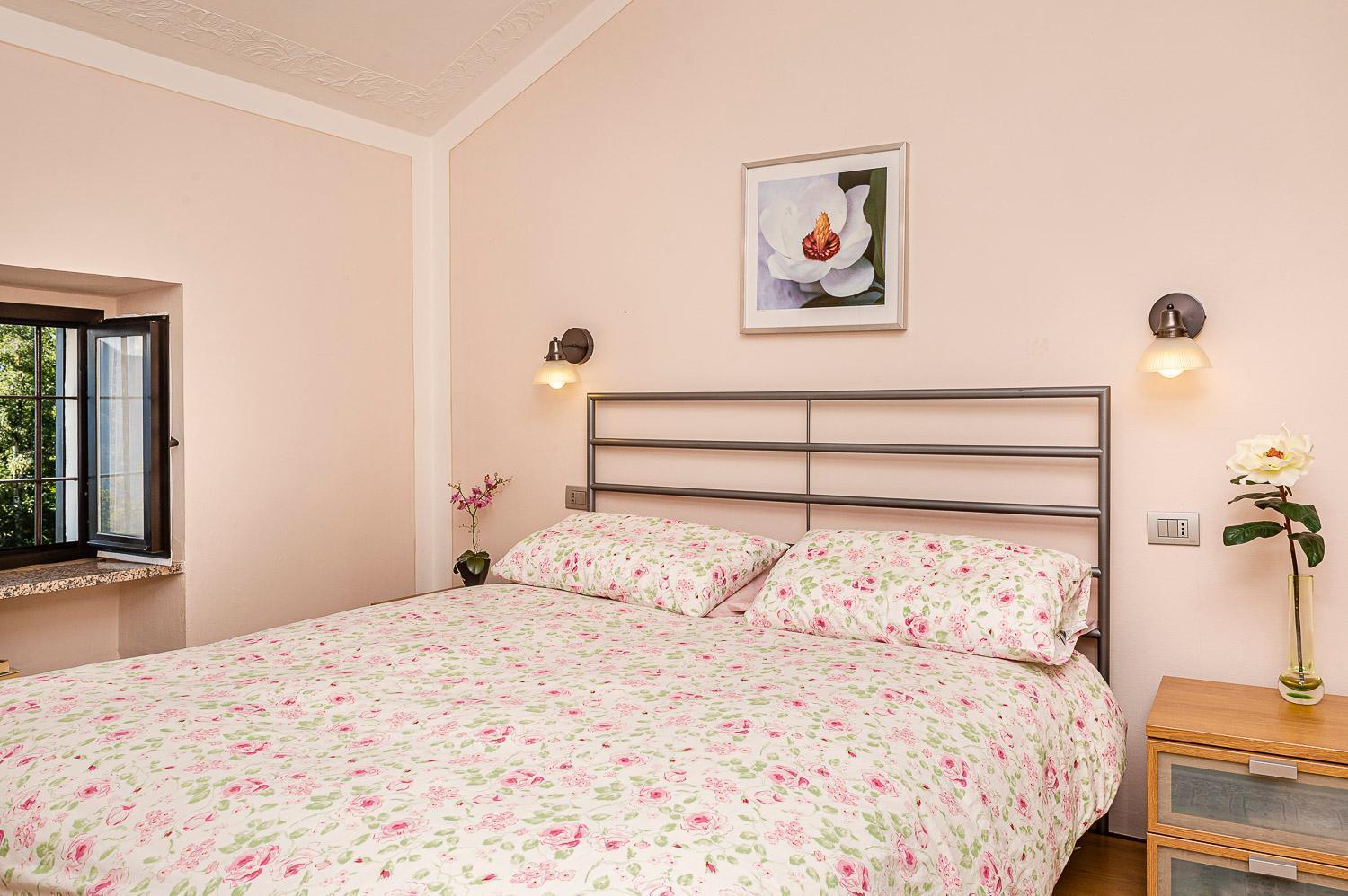 Bellosta Family Country Club Mb Alpe Moiana 아르메노 외부 사진